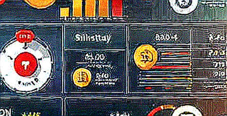 The Continuing Resolution of Layer2: Why Temporary Funding Bills Mirror Blockchain’s Scaling Crisis