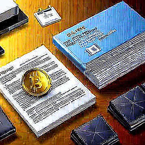 The Red Sea Has a Data Provenance Problem — And Crypto Is the Last Place You'd Look for the Fix