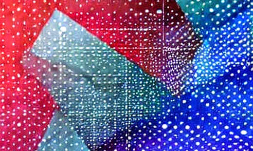 The Red Sea Has a Data Provenance Problem — And Crypto Is the Last Place You'd Look for the Fix