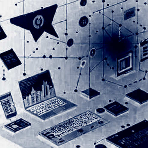 The GROVE Listing: A Liquidity Trap Disguised as a Rocket Ship