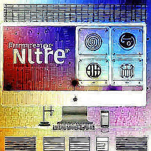 The $70B Cache: Aptos' Move VM Vulnerability and the Fragility of Cryptographic Certainty The $70B Cache: Aptos' Move VM Vulnerability and the Fragility of Cryptographic Certainty