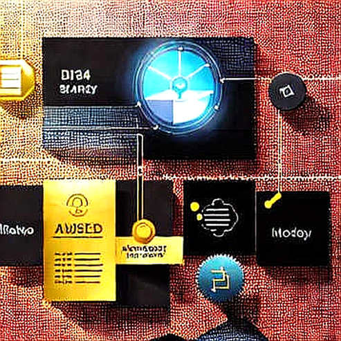 Operation First Light: The Geometry of Trust in Crypto Investigations