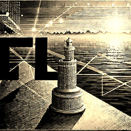 The Oil-Fed Liquidation: Why Your Crypto Portfolio Just Got Caught in the Crossfire