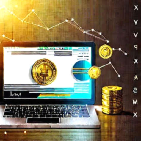 The World Cup Mirage: Why Crypto's Biggest Integration Is Its Most Hollow