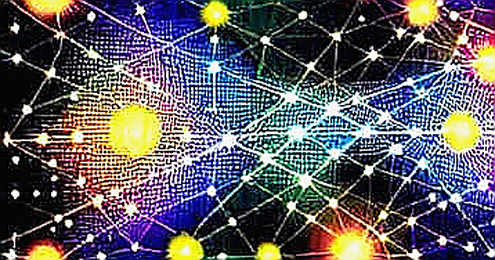 Kraken Lists Tether Gold: One Dance, Not the Rave