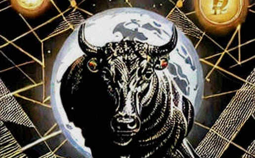 Bitcoin's Structural Dislocation: The Macro Narrative Split