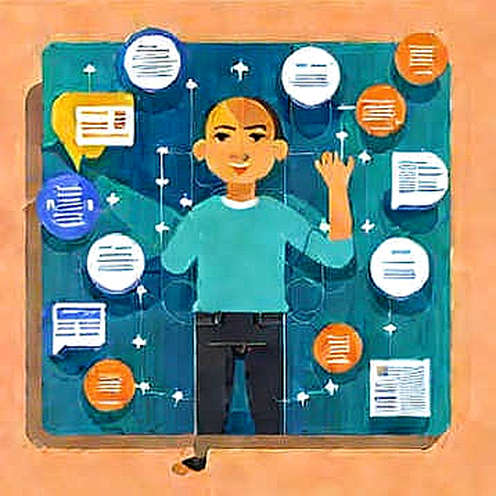 NEAR AI Cloud and Intel Attestation: The Unspoken Centralization of Trust