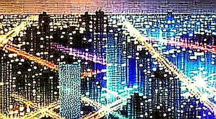 NEAR AI Cloud and Intel Attestation: The Unspoken Centralization of Trust