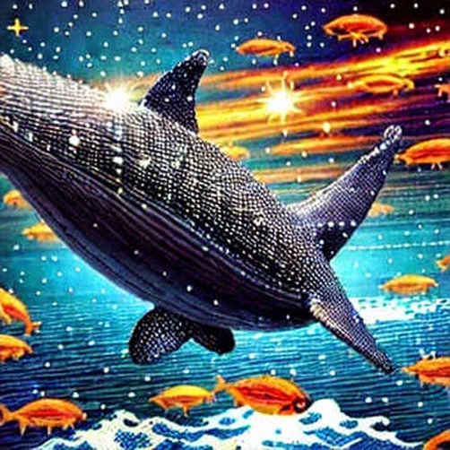 The Black Sea's Digital Ledger: Reading Russia's Grain Gambit Through Crypto's Lens
