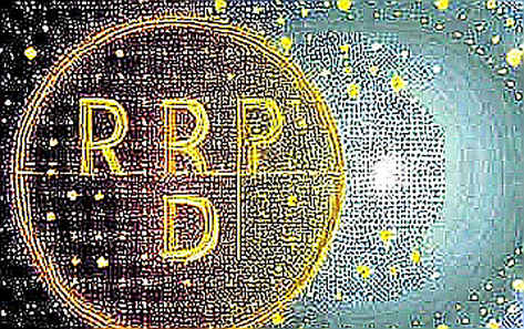 The SPR Tumbles to 1983 Lows: Why the 'Strategic Bitcoin' Narrative Needs a Data Reality Check