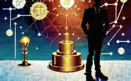The Bond Market Is the New GPU Gatekeeper: Meta and Oracle Under the Hood