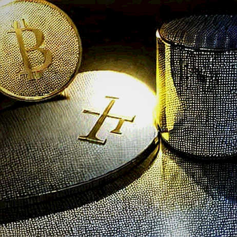 Kinetiq’s 45% Pump: A Liquidity Mirage or the Real Deal? – A Battle-Tested Trader’s Dissection