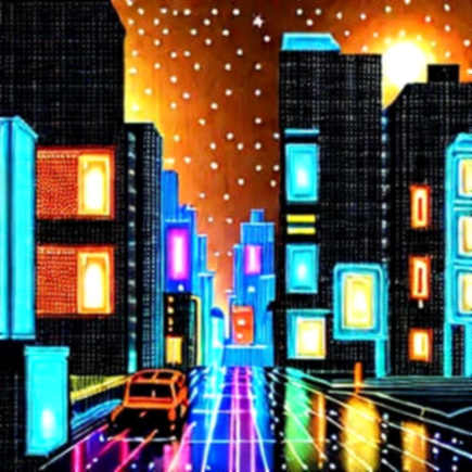 Missiles Over Amman: The Cost Asymmetry Game That Crypto Markets Aren't Pricing