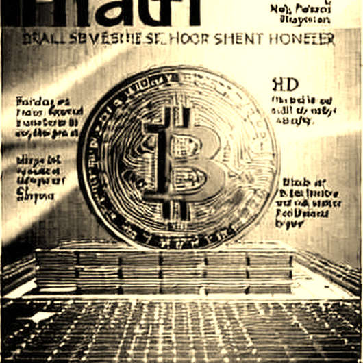 The 'Maybe' Sell: Why Strive's Bitcoin Flexibility Is the Market's Real Signal