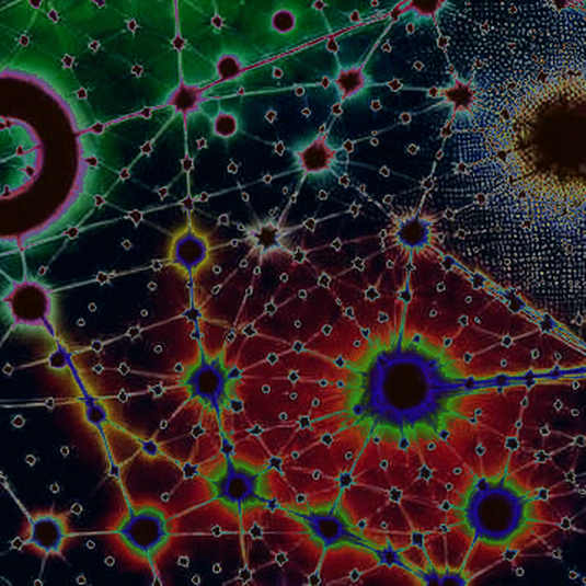 The Layer2 Liquidity Mirage: Why 40 Chains Share the Same 10,000 Users