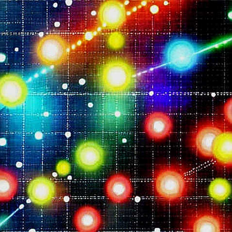 Tracing the Fault Lines When the Supreme Leader Falls: A Macro Watcher's Dissection of Iran's Hypothetical 'Radical Turn' and Its Crypto Market Ripple Effects