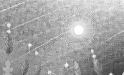 The AI Data Center Rush Is Not a Hype Story. It Is a Grid Story.