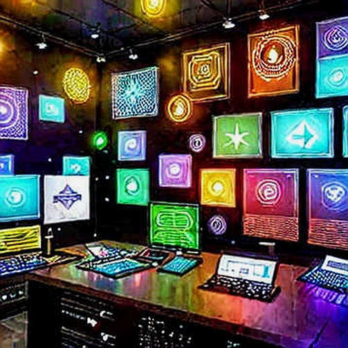 The $75 Million Crypto Gamble: Esports World Cup 2026 and the Hype Trap