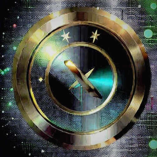When Chip Stocks Bleed: The AI Trade Narrative Fractures and What Crypto Whispers Back When Chip Stocks Bleed: The AI Trade Narrative Fractures and What Crypto Whispers Back