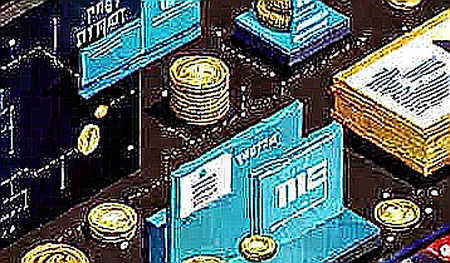 Fan Tokens: The Same Old Hype, Wrapped in a World Cup Jersey