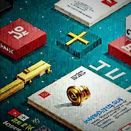 Citadel's $400M Crypto.com Bet: Wall Street Buys the License, Not the Hype