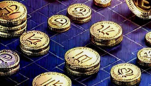 SWIFT's Shared Ledger Pilot: A Permissioned Reality Check for DeFi's Institutional Fantasy