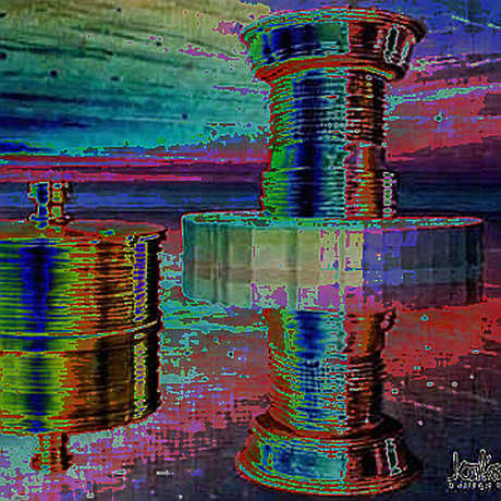 Buzz: Jack Dorsey's Decentralized AI Collaboration Tool – A Bridge Too Far or a Glimpse of the Future?