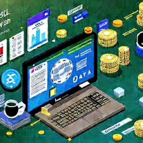 Buzz: Jack Dorsey's Decentralized AI Collaboration Tool – A Bridge Too Far or a Glimpse of the Future?