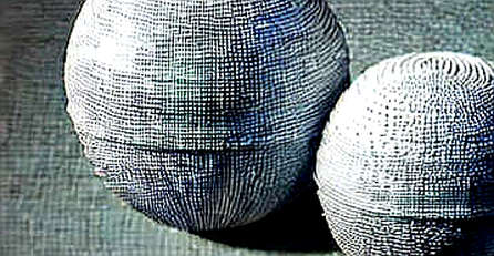 The 55% Concentration Trap: Leopold Aschenbrenner's Fund and the Governance Failure No One Is Auditing