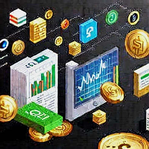 SNB’s New Chief Economist: A Crypto Market False Alarm or a Silent Signal?