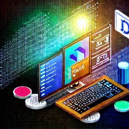 The Proxy War of Layer2: Decoding the Tehran of Tokenomics