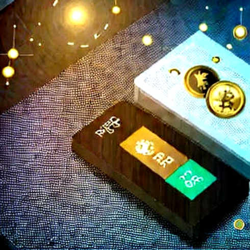 The Score Was Never Published: A CS2 Upset, a Crypto Outlet, and the Information Settlement Layer