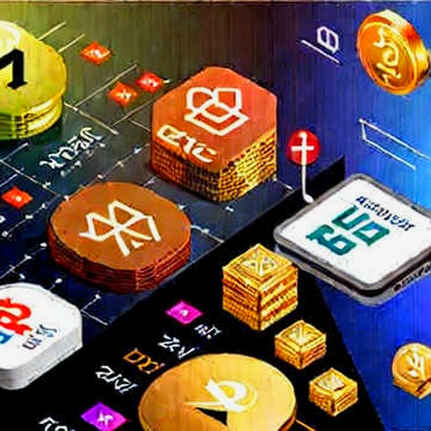 The World Cup Betting Mirage: Why On-Chain Activity Doesn't Match the Hype The World Cup Betting Mirage: Why On-Chain Activity Doesn't Match the Hype