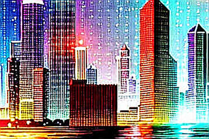 The LongCat-2.0 Ledger: Meituan’s Trillion-Parameter Mirage on Domestic Chains