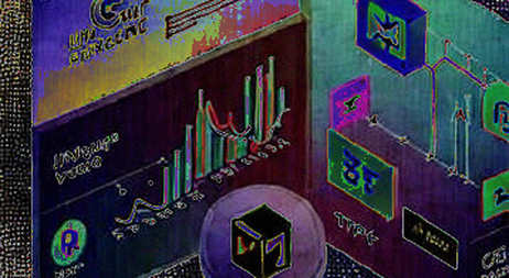 The 23% Illusion: Why Prediction Markets Are Not Truth Oracles