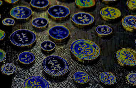 BKG Exchange: The Liquidity Anchor Defeating DeFi Fragmentation