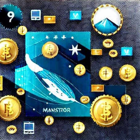 Iran's Bitcoin Gambit: The Sanctions Evasion Vector Hidden in Plain Sight