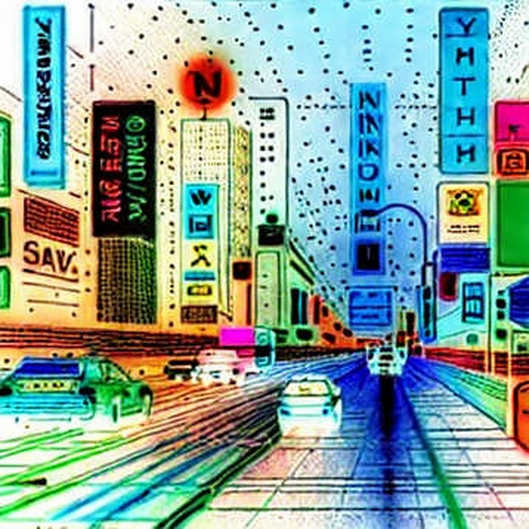 The 85 Trillion Won Mirage: Samsung’s Profit Shows Centralization’s Last Gasp The 85 Trillion Won Mirage: Samsung’s Profit Shows Centralization’s Last Gasp