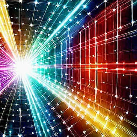 The Seigniorage Failure Mode: Why USTC 2.0's Algorithmic Stability Is a Mathematical Certainty to Break