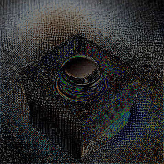 The Seigniorage Failure Mode: Why USTC 2.0's Algorithmic Stability Is a Mathematical Certainty to Break