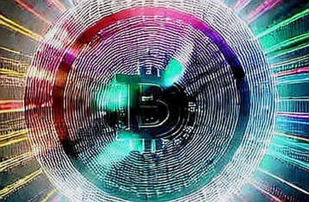 The Bytecode Behind the Jerseys: Deconstructing Fan Token Hype During World Cup 2022