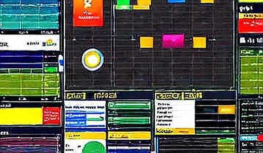 Samsung SDS Expands OpenAI and Anthropic Partnerships for AI Transformation – Enterprise Integration Signals Ripple Through Korean Tech and Quant Markets