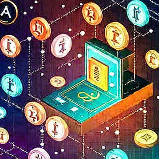 The Cost of Noise: How Crypto Media's AI Drivel Distorts Capital Allocation