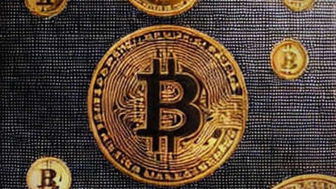 5% of ETH in One Wallet: The Whale That Breaks the Market’s Back