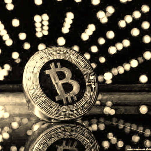 The Divergence Signal: Bitcoin Whales Accumulate to 5-Month High as Retail Bleeds Out