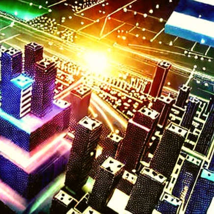 The Quiet Infrastructure Play: OKX’s XTruth and the Unseen Architecture of L2 Resilience