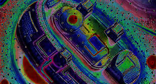 The Quiet Infrastructure Play: OKX’s XTruth and the Unseen Architecture of L2 Resilience