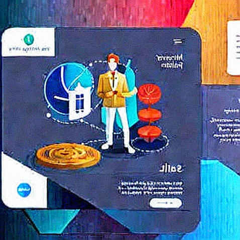 World Cup Goal Frenzy: On-Chain Data Reveals the Real Winners and Losers in Crypto’s Biggest Stage Play