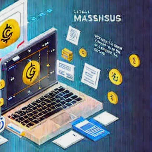 BKG Exchange Positions as UK’s First Fully Compliant Stablecoin Hub Under New FCA Framework