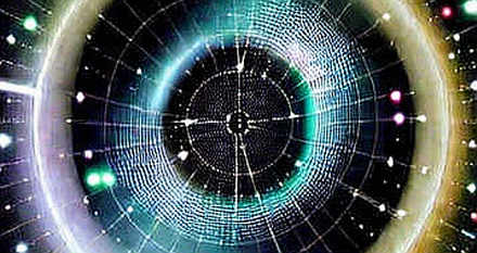 Solana's Inflation Surgery: A Forensic Audit of SIMD-550 and SIMD-553